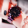 CIRA™ Reloj femenino