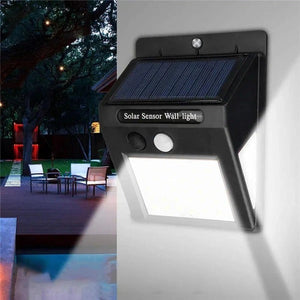 Reflector Solar Premium™