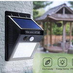 Reflector Solar Premium™